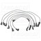 Standard Wires DOMESTIC TRUCK WIRE SET 2923 - alternate 1